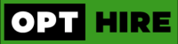 OPT HIRE